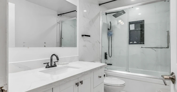 89 Beaconsfield Avenue, Brampton, ON, L6Y 4R6 - 27