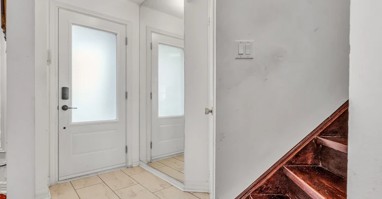 89 Beaconsfield Avenue, Brampton, ON, L6Y 4R6 - 4