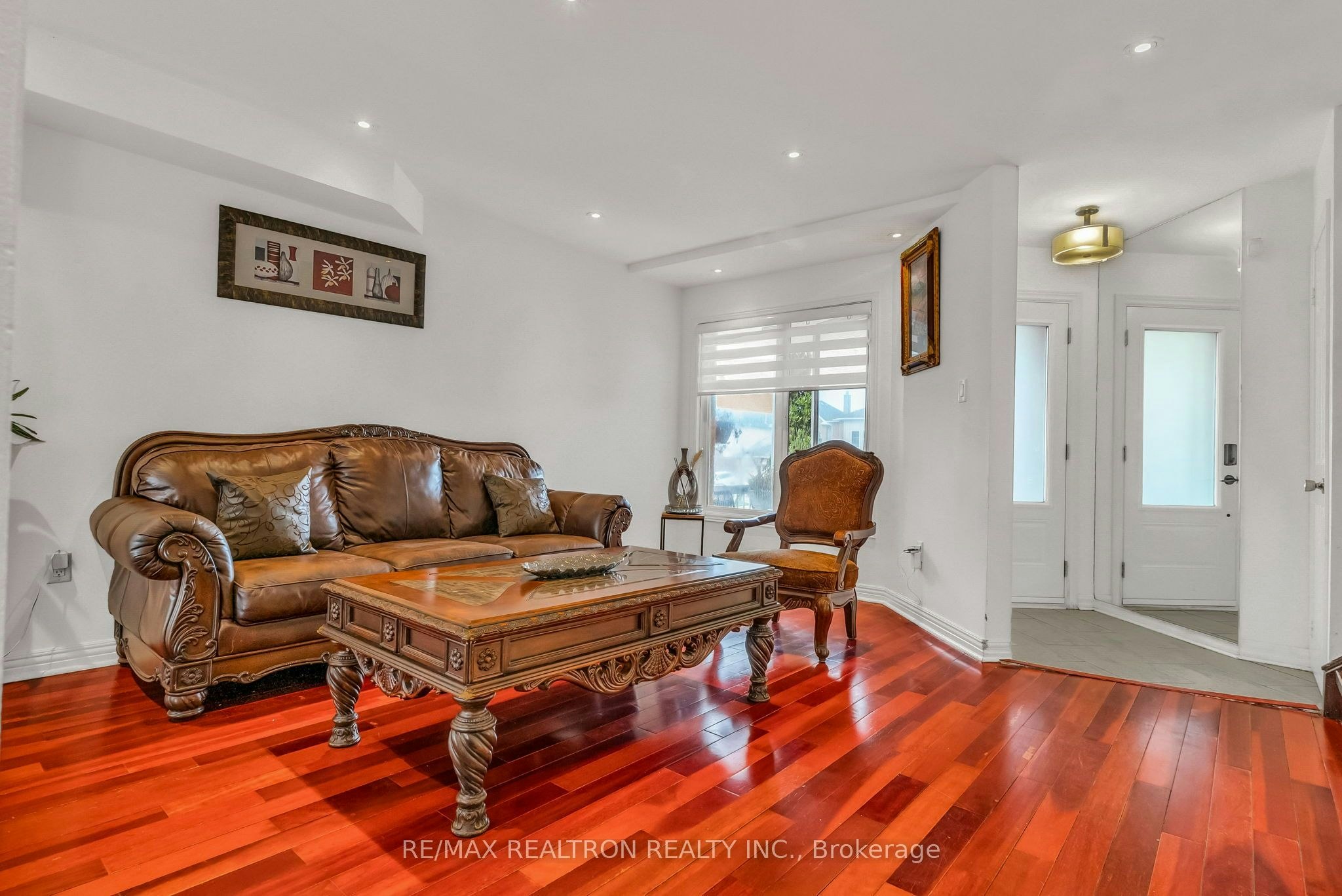 89 Beaconsfield Avenue, Brampton, ON, L6Y 4R6 - 7