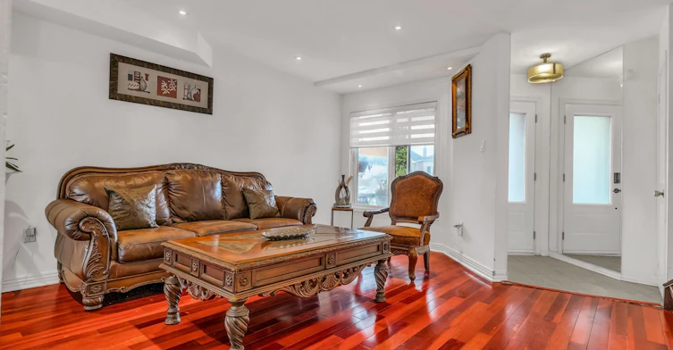 89 Beaconsfield Avenue, Brampton, ON, L6Y 4R6 - 7