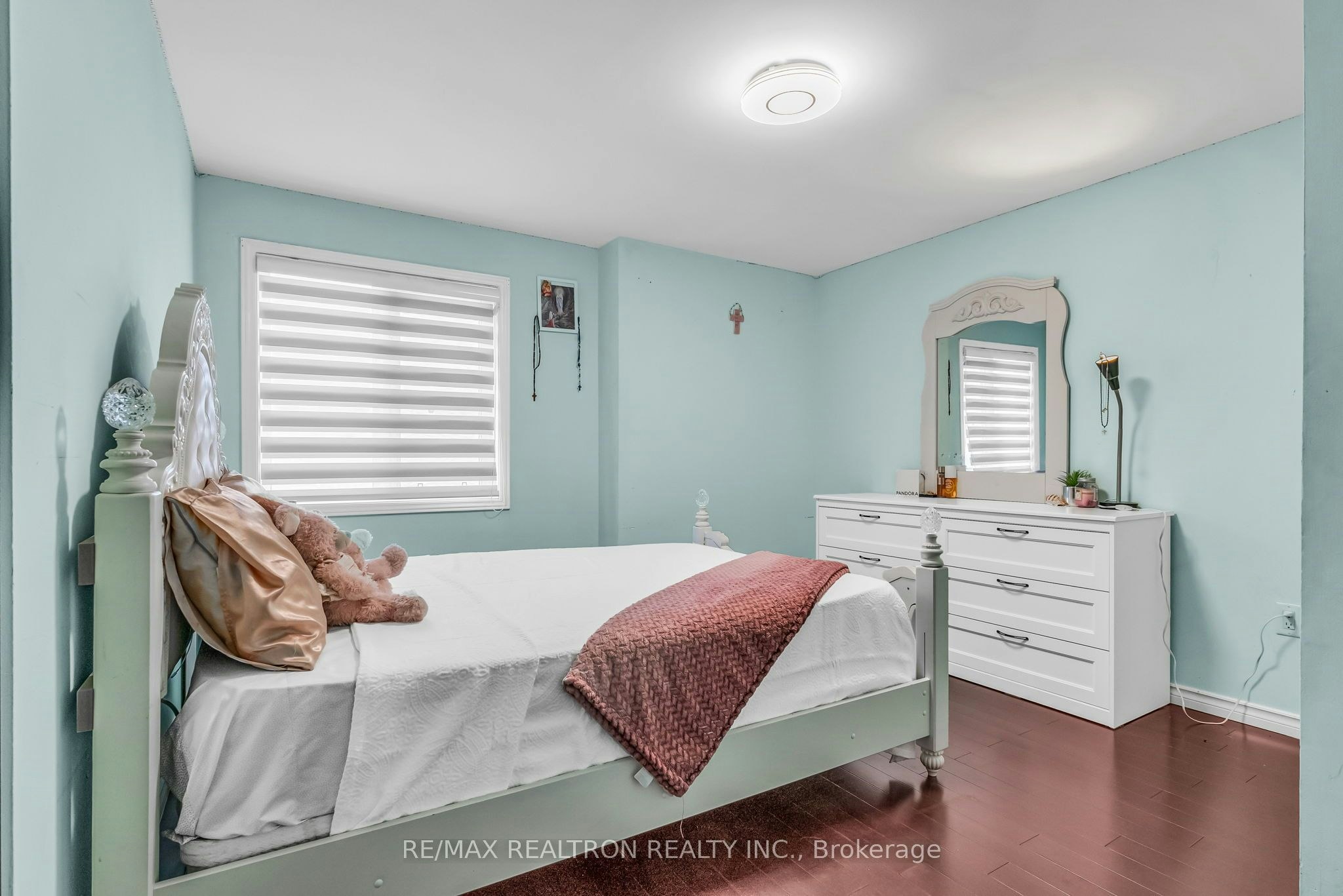 89 Beaconsfield Avenue, Brampton, ON, L6Y 4R6 - 25