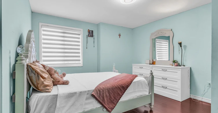 89 Beaconsfield Avenue, Brampton, ON, L6Y 4R6 - 25