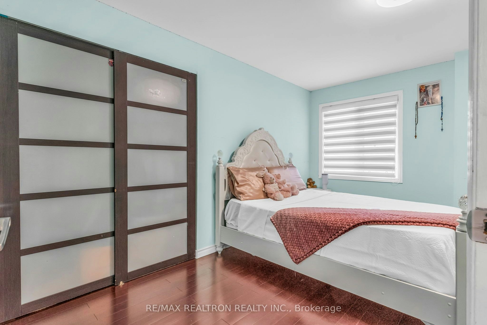 89 Beaconsfield Avenue, Brampton, ON, L6Y 4R6 - 24