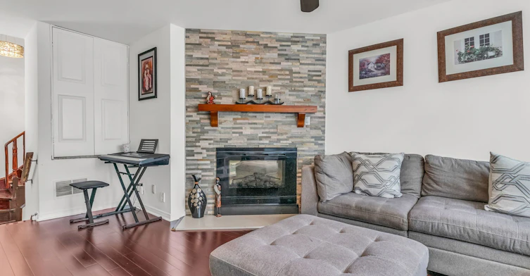 89 Beaconsfield Avenue, Brampton, ON, L6Y 4R6 - 23