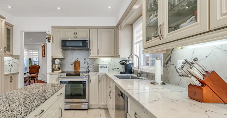 89 Beaconsfield Avenue, Brampton, ON, L6Y 4R6 - 15