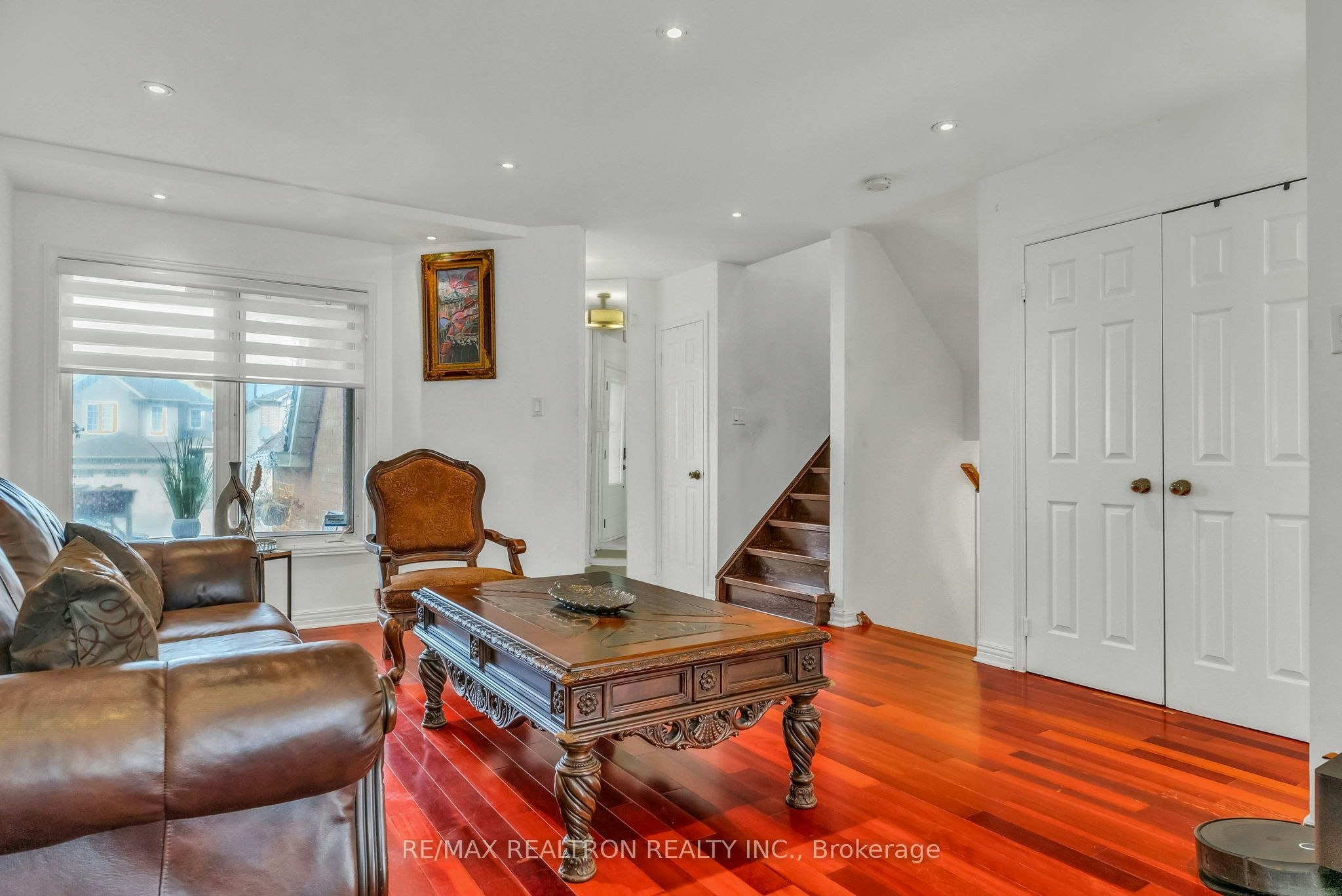 89 Beaconsfield Avenue, Brampton, ON, L6Y 4R6 - 8
