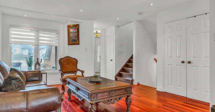 89 Beaconsfield Avenue, Brampton, ON, L6Y 4R6 - 8