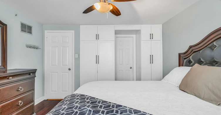 89 Beaconsfield Avenue, Brampton, ON, L6Y 4R6 - 30
