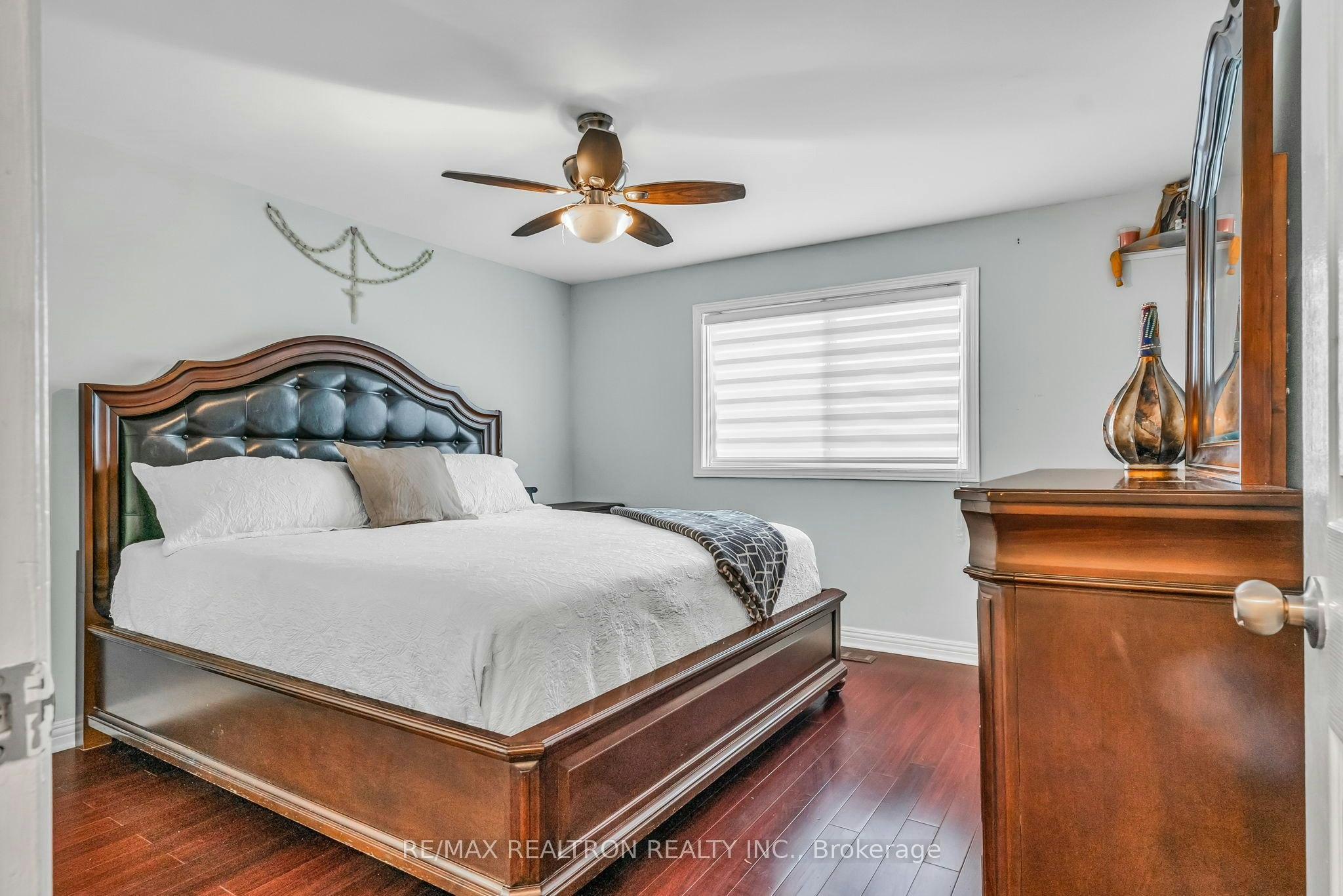 89 Beaconsfield Avenue, Brampton, ON, L6Y 4R6 - 29
