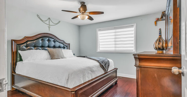 89 Beaconsfield Avenue, Brampton, ON, L6Y 4R6 - 29