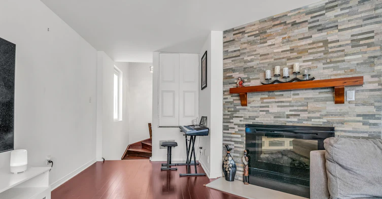 89 Beaconsfield Avenue, Brampton, ON, L6Y 4R6 - 22