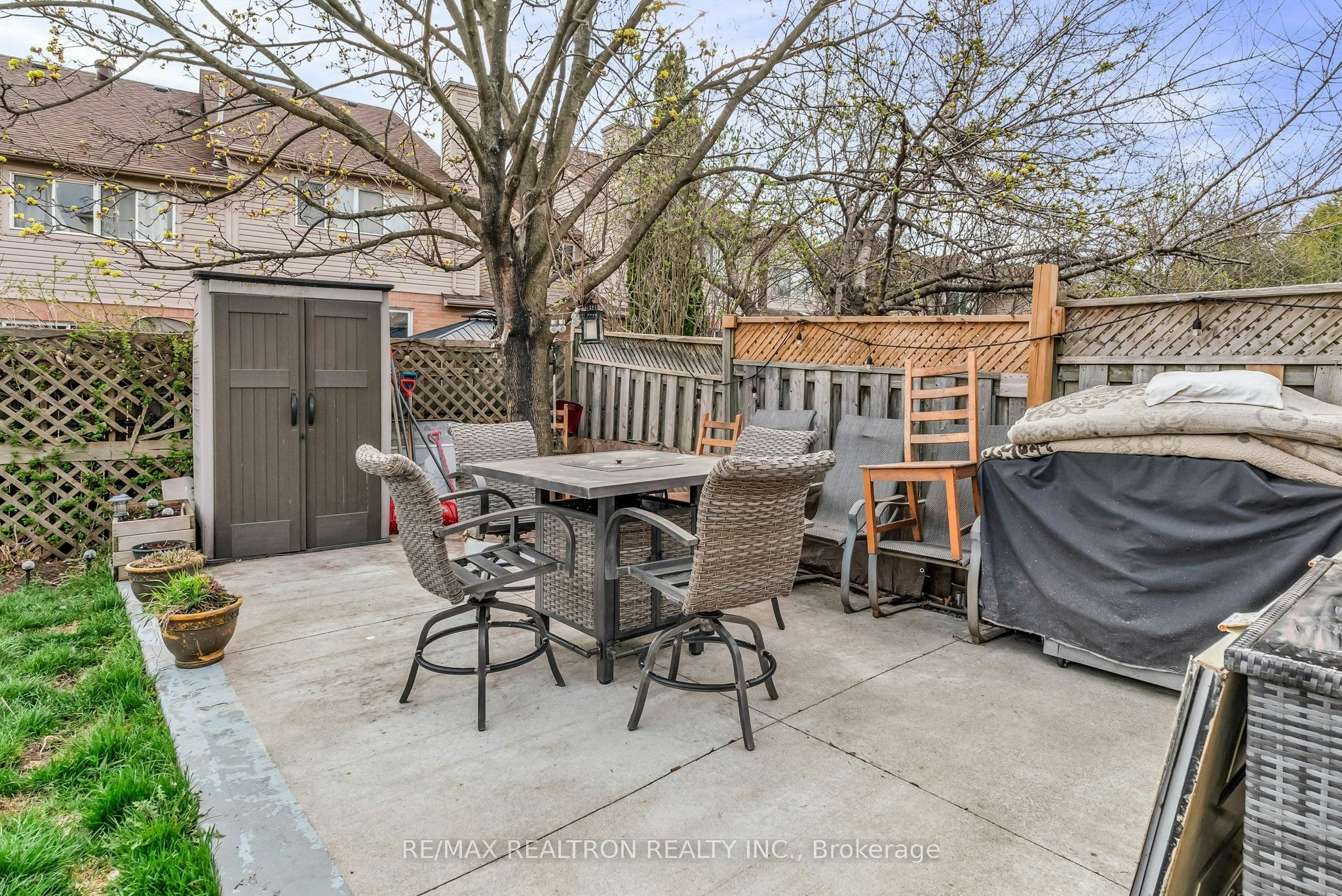 89 Beaconsfield Avenue, Brampton, ON, L6Y 4R6 - 48