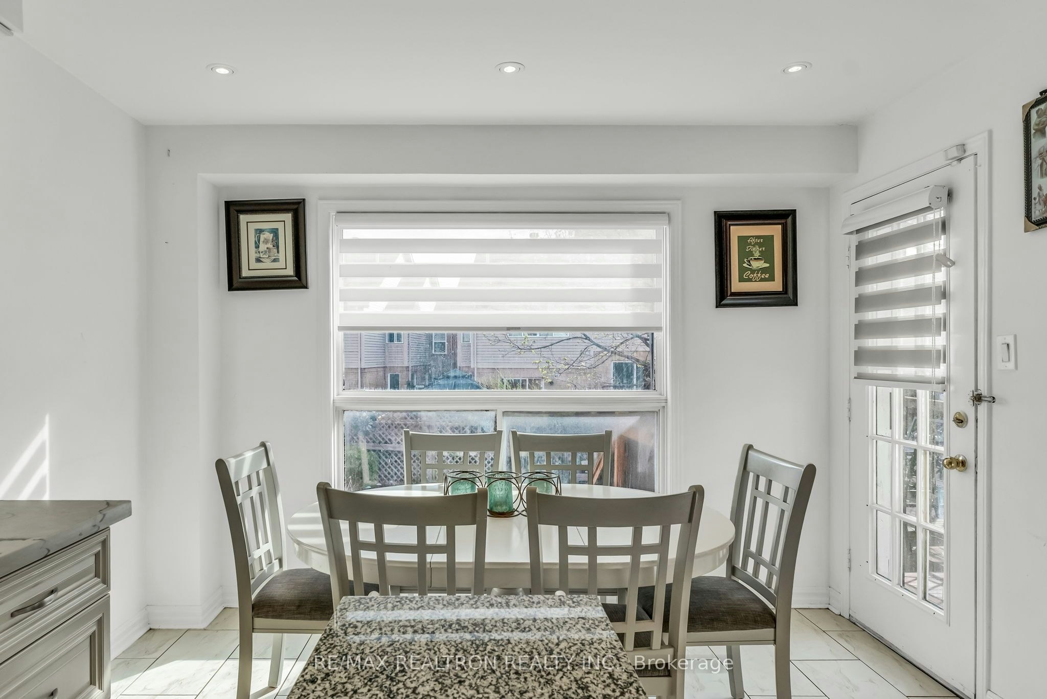 89 Beaconsfield Avenue, Brampton, ON, L6Y 4R6 - 17