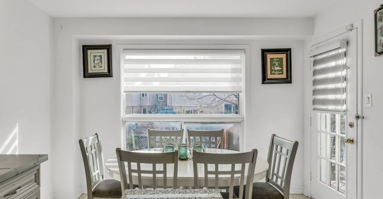 89 Beaconsfield Avenue, Brampton, ON, L6Y 4R6 - 17