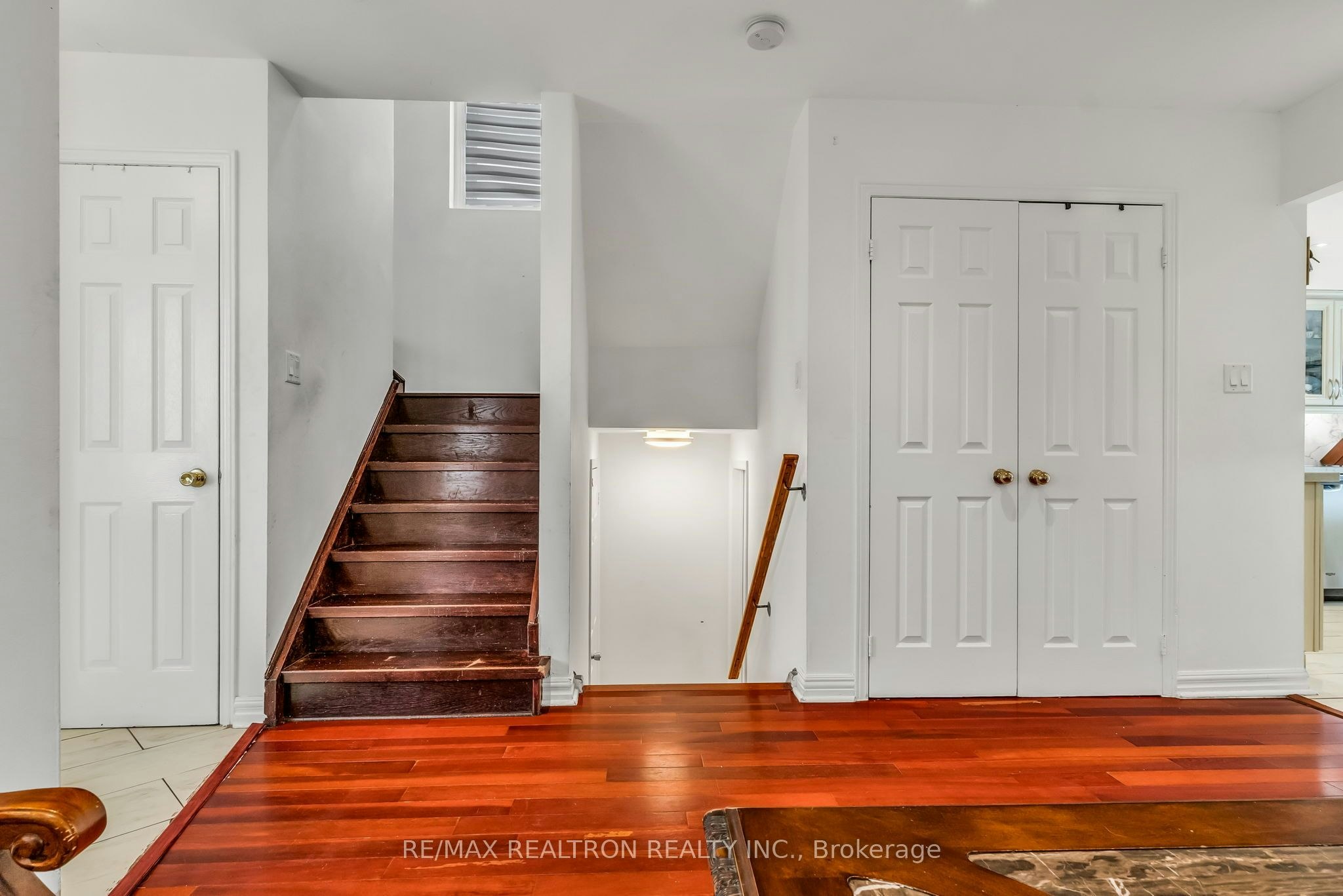 89 Beaconsfield Avenue, Brampton, ON, L6Y 4R6 - 19