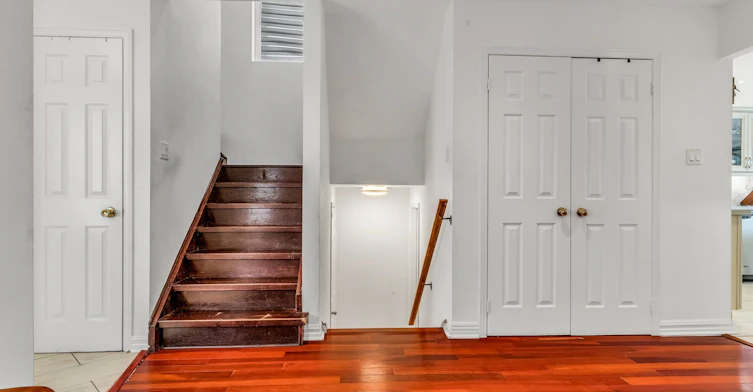 89 Beaconsfield Avenue, Brampton, ON, L6Y 4R6 - 19