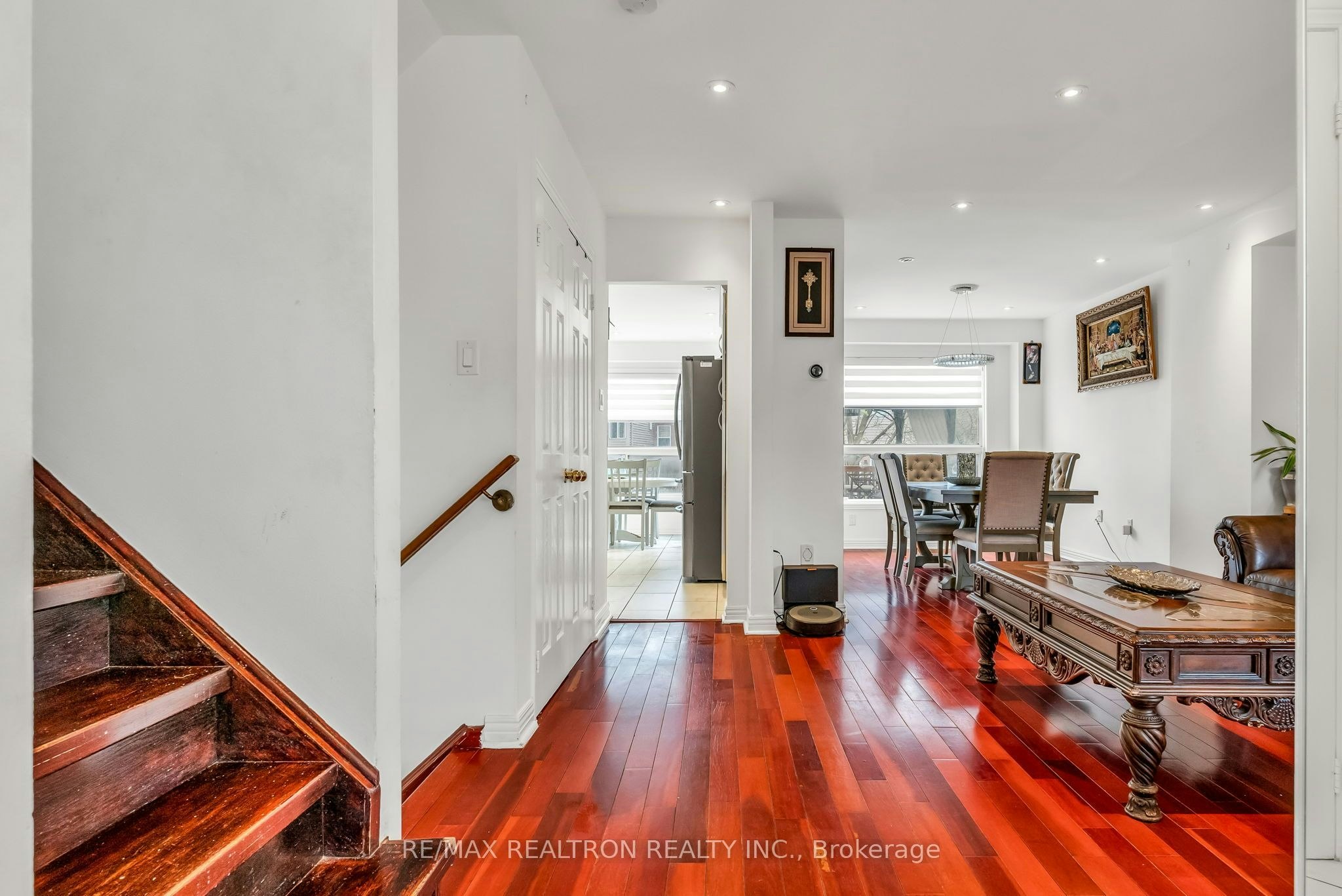 89 Beaconsfield Avenue, Brampton, ON, L6Y 4R6 - 5