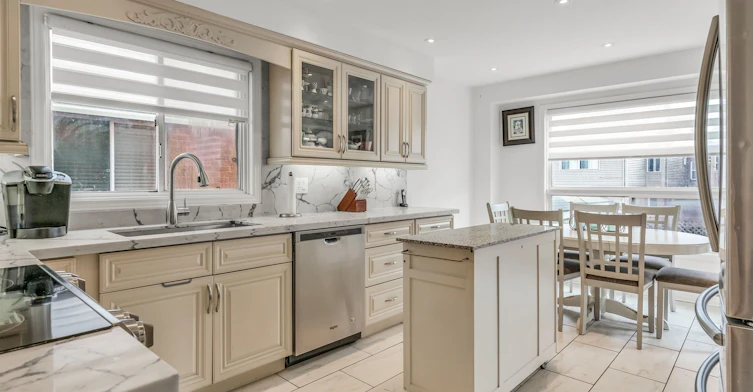 89 Beaconsfield Avenue, Brampton, ON, L6Y 4R6 - 12