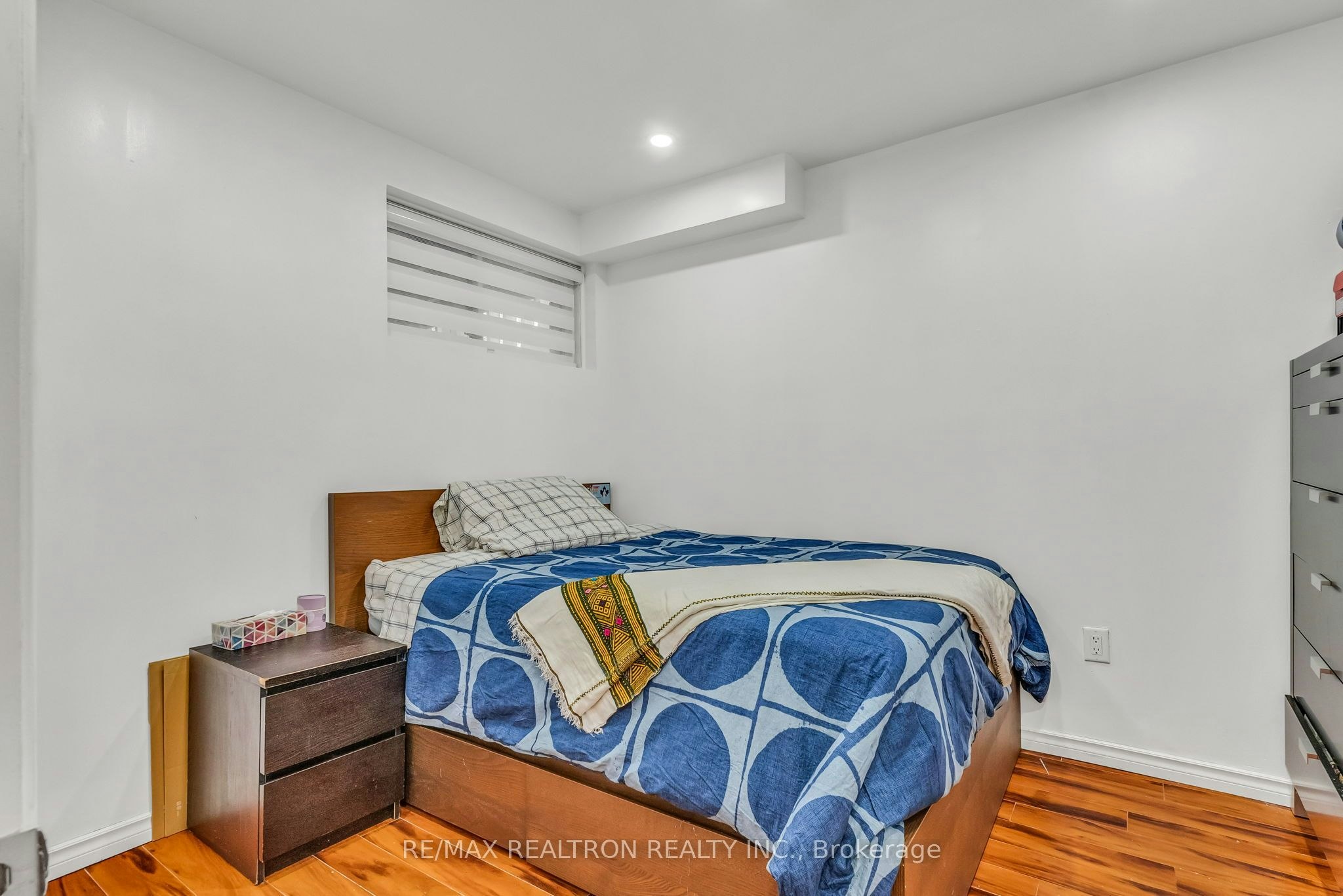 89 Beaconsfield Avenue, Brampton, ON, L6Y 4R6 - 40
