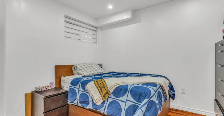 89 Beaconsfield Avenue, Brampton, ON, L6Y 4R6 - 40