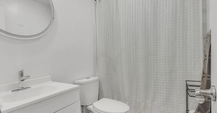 89 Beaconsfield Avenue, Brampton, ON, L6Y 4R6 - 39