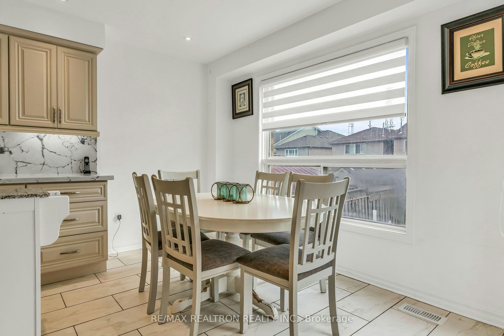 89 Beaconsfield Avenue, Brampton, ON, L6Y 4R6 - 18