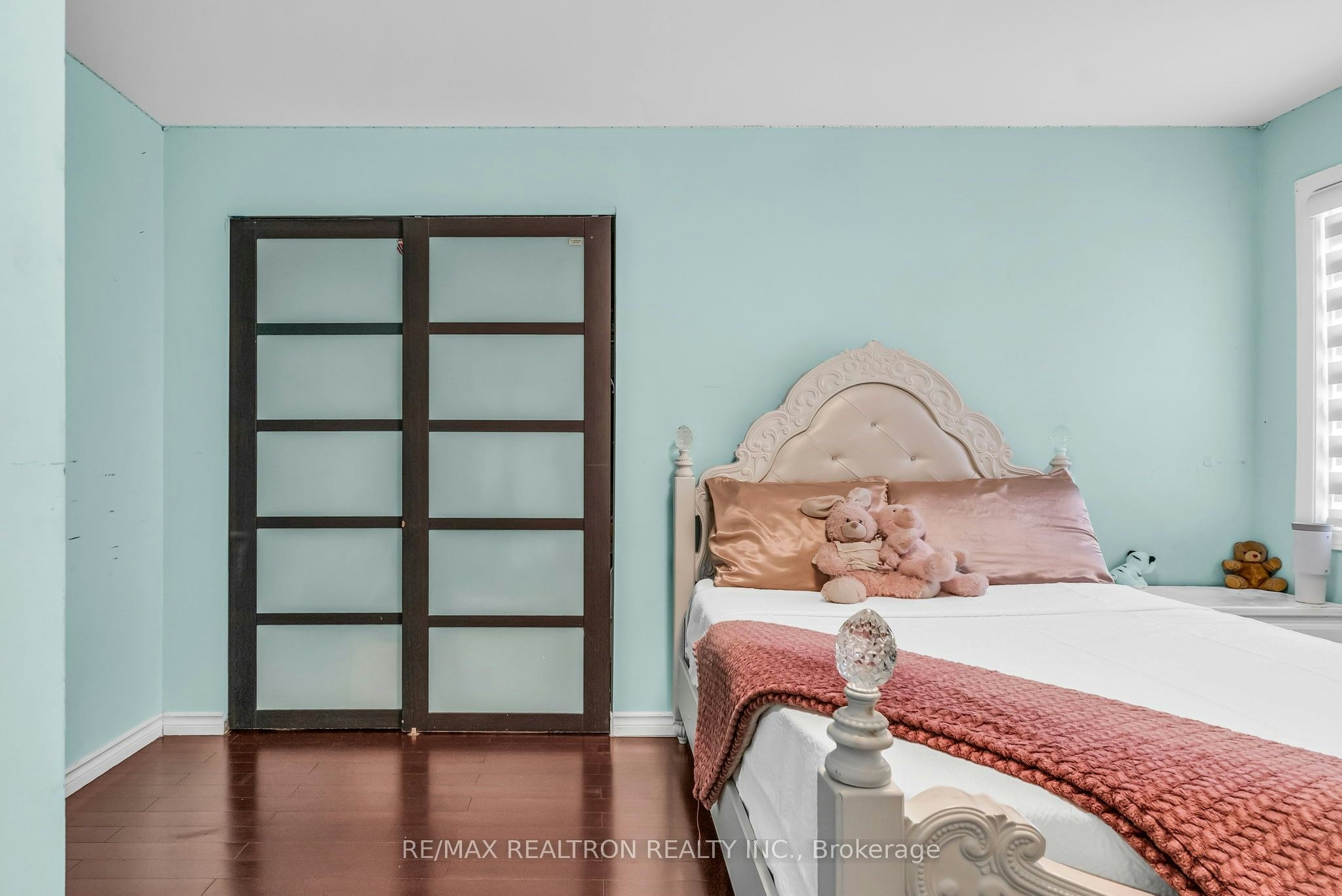 89 Beaconsfield Avenue, Brampton, ON, L6Y 4R6 - 26