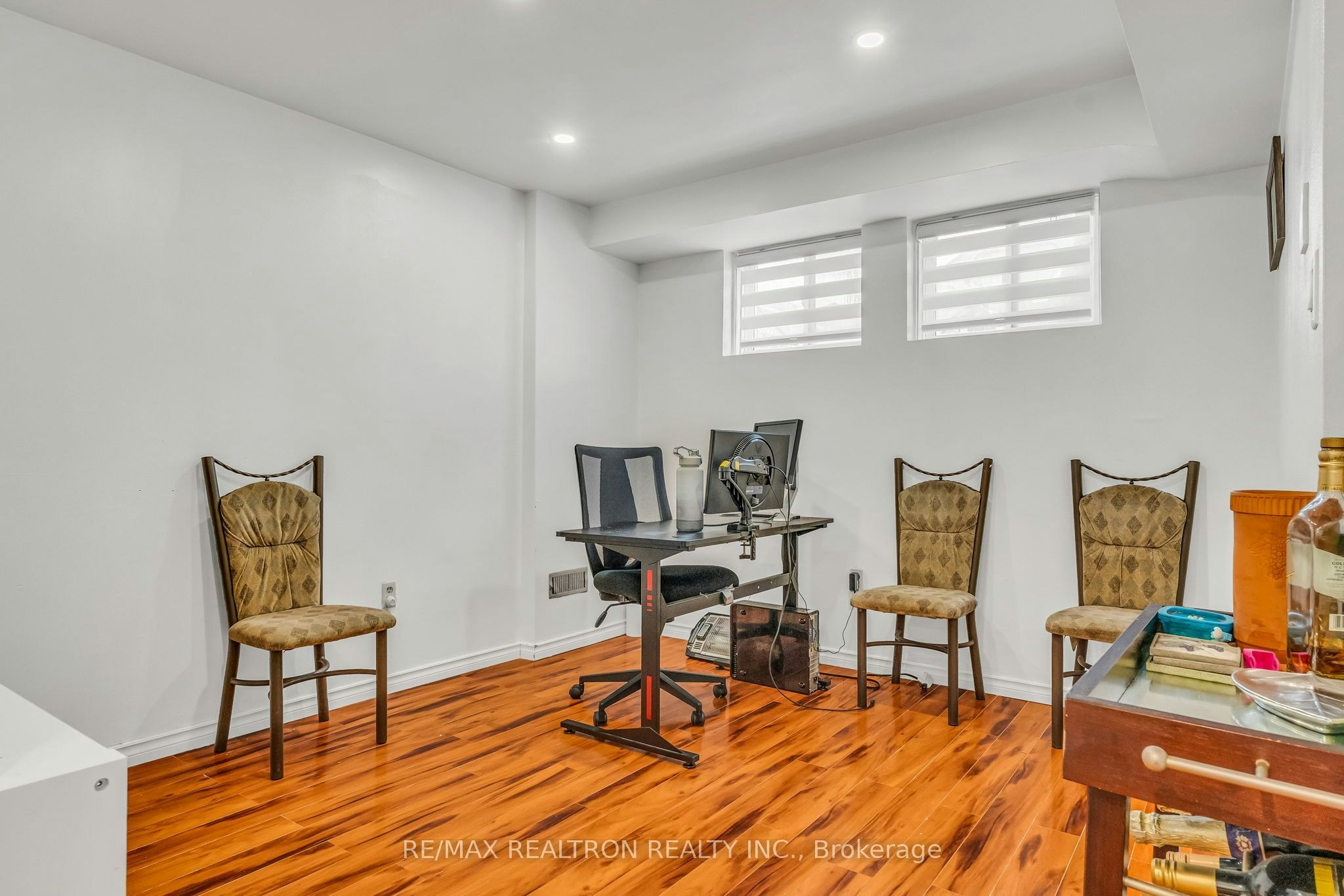 89 Beaconsfield Avenue, Brampton, ON, L6Y 4R6 - 41