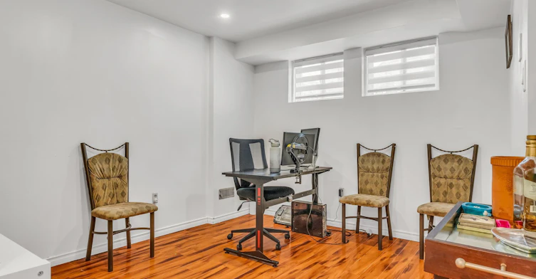 89 Beaconsfield Avenue, Brampton, ON, L6Y 4R6 - 41