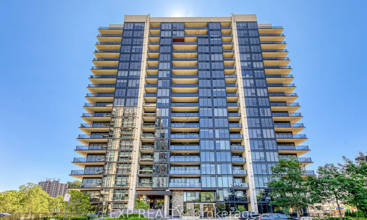 1605-1035 Southdown Road
