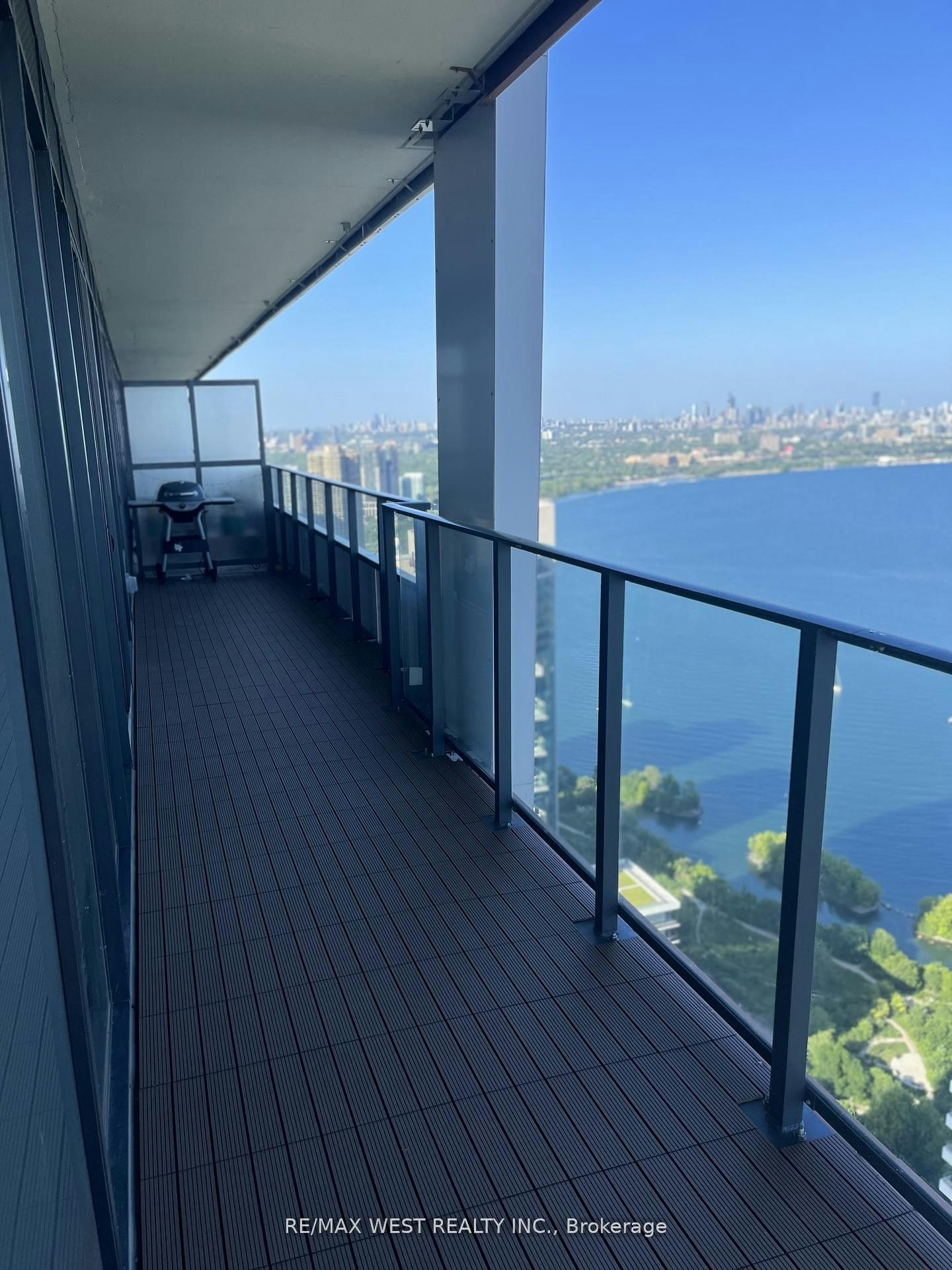4910-30 Shore Breeze Drive, Toronto, ON, M8V 0J1 - 7