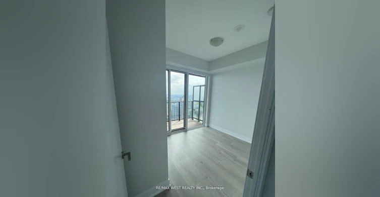 4910-30 Shore Breeze Drive, Toronto, ON, M8V 0J1 - 13