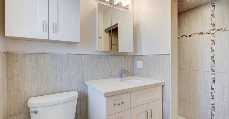 64 Ravensbourne Crescent, Toronto, ON, M9A 2A8 - 15
