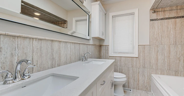 64 Ravensbourne Crescent, Toronto, ON, M9A 2A8 - 18