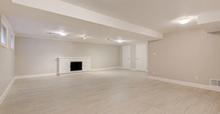 64 Ravensbourne Crescent, Toronto, ON, M9A 2A8 - 20