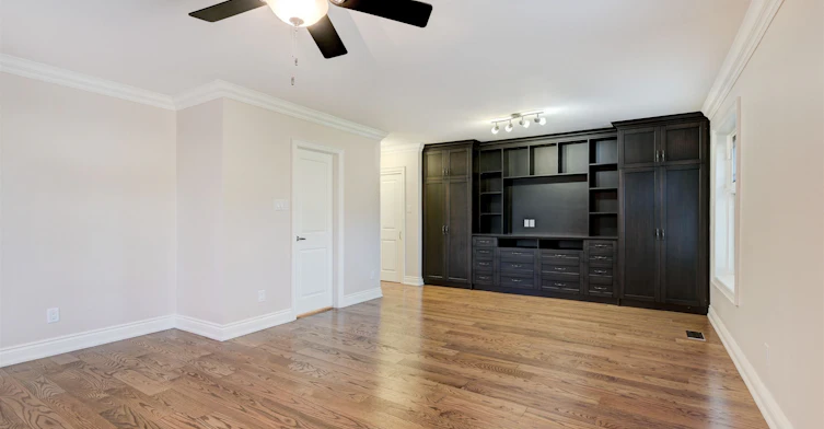 64 Ravensbourne Crescent, Toronto, ON, M9A 2A8 - 14