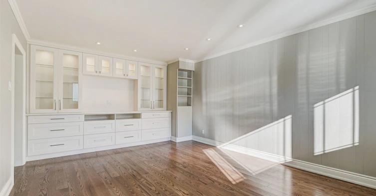 64 Ravensbourne Crescent, Toronto, ON, M9A 2A8 - 11