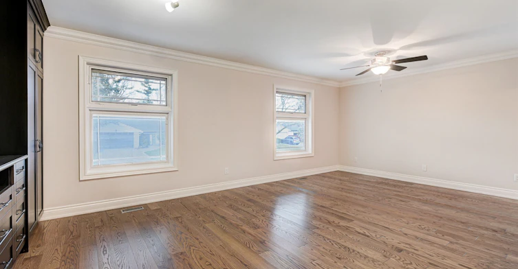 64 Ravensbourne Crescent, Toronto, ON, M9A 2A8 - 13