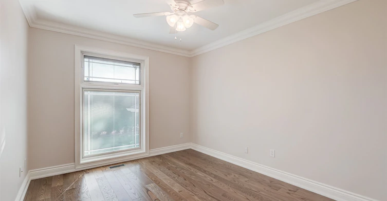 64 Ravensbourne Crescent, Toronto, ON, M9A 2A8 - 17