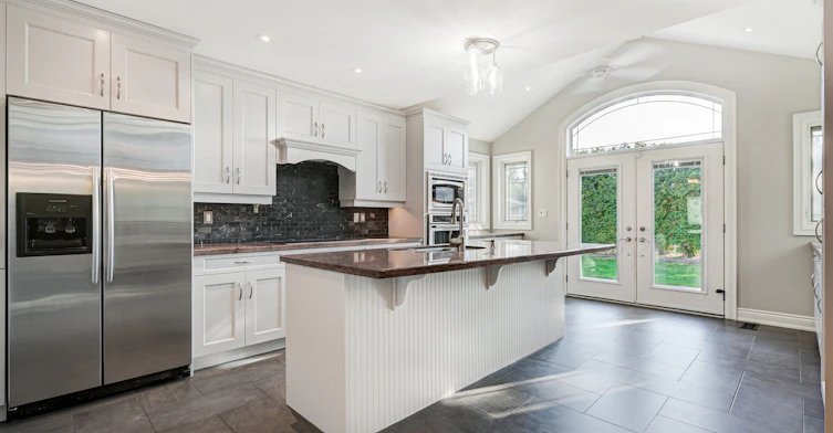 64 Ravensbourne Crescent, Toronto, ON, M9A 2A8 - 8