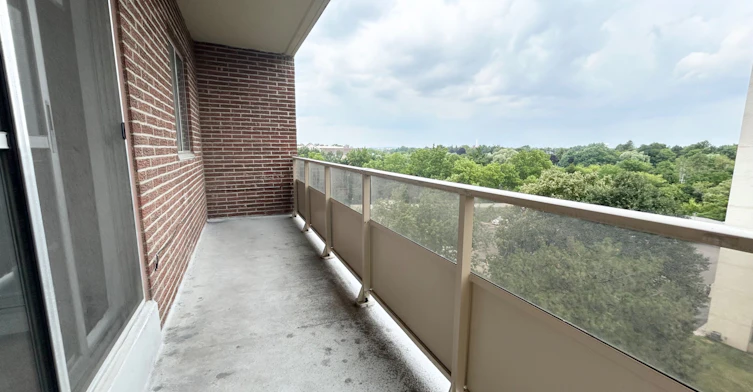 607-101 Millside Drive, Milton, ON, L9T 3C2 - 13