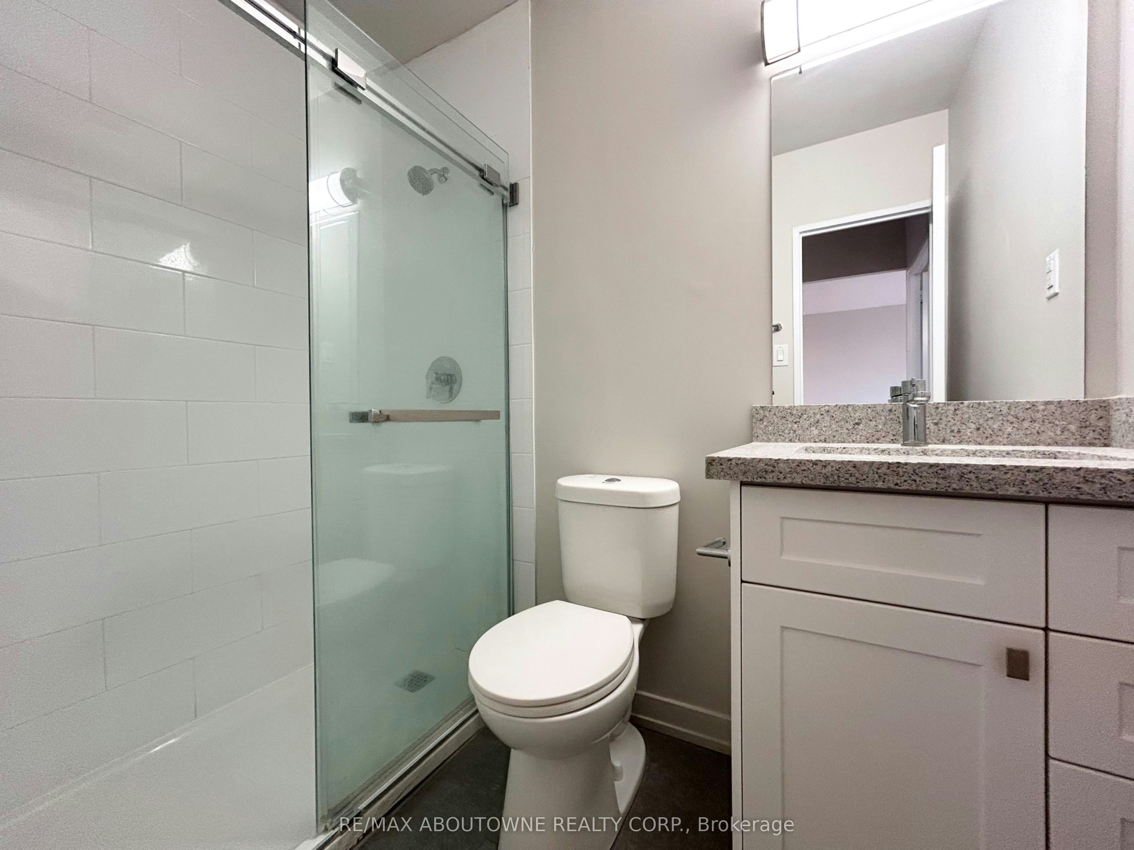 607-101 Millside Drive, Milton, ON, L9T 3C2 - 10