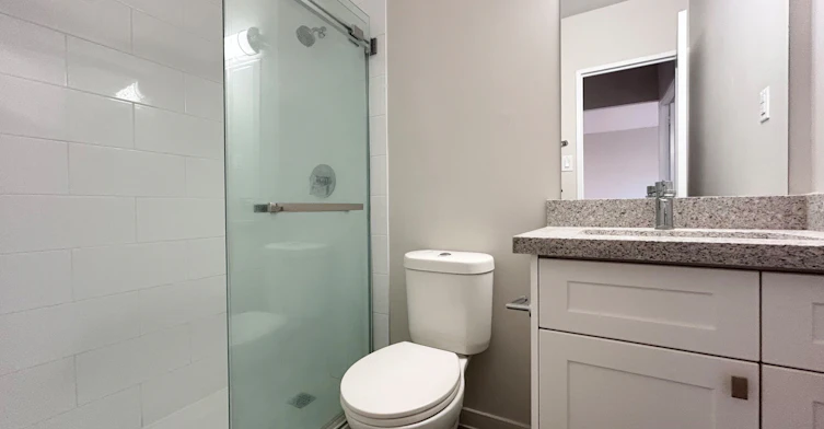 607-101 Millside Drive, Milton, ON, L9T 3C2 - 10