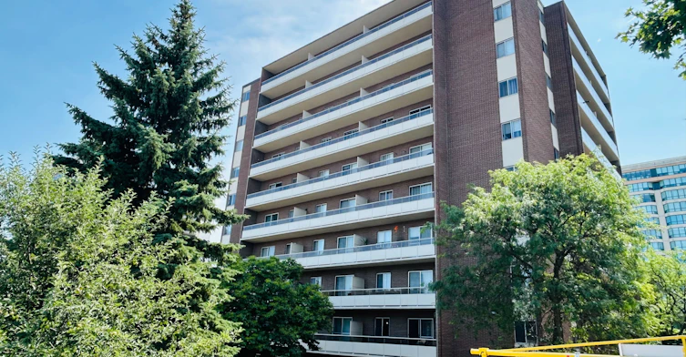 607-101 Millside Drive, Milton, ON, L9T 3C2 - 16