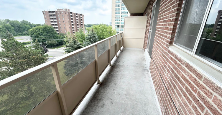 607-101 Millside Drive, Milton, ON, L9T 3C2 - 12
