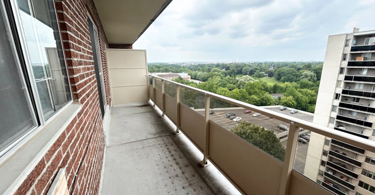 1008-101 Millside Drive, Milton, ON, L9T 3C2 - 13