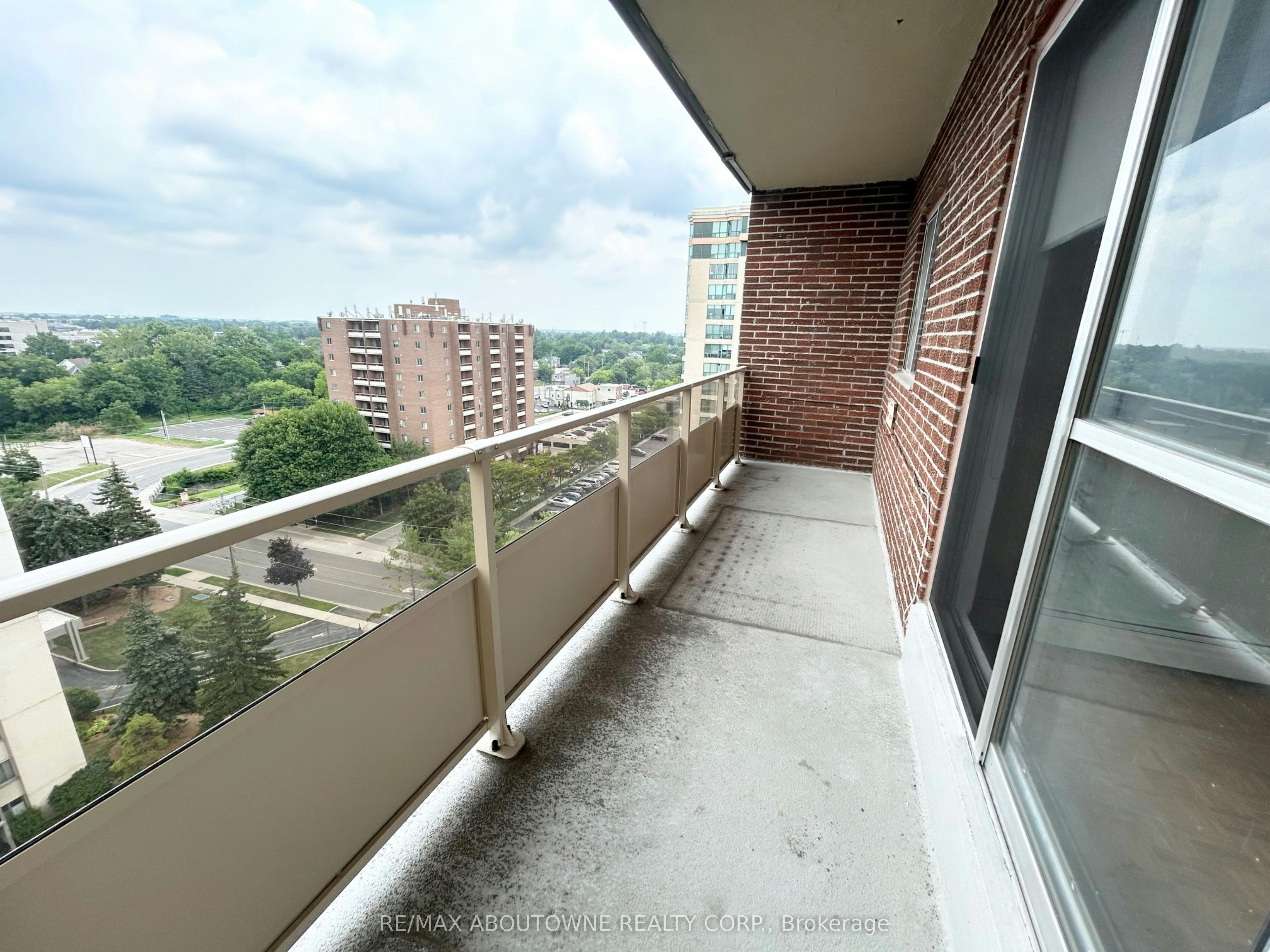 1008-101 Millside Drive, Milton, ON, L9T 3C2 - 14