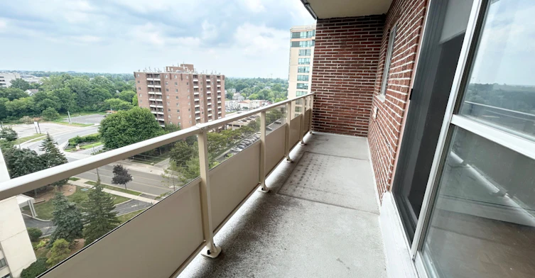 1008-101 Millside Drive, Milton, ON, L9T 3C2 - 14