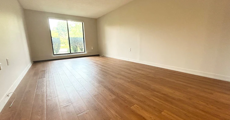105-82 Millside Drive, Milton, ON, L9T 4A1 - 11