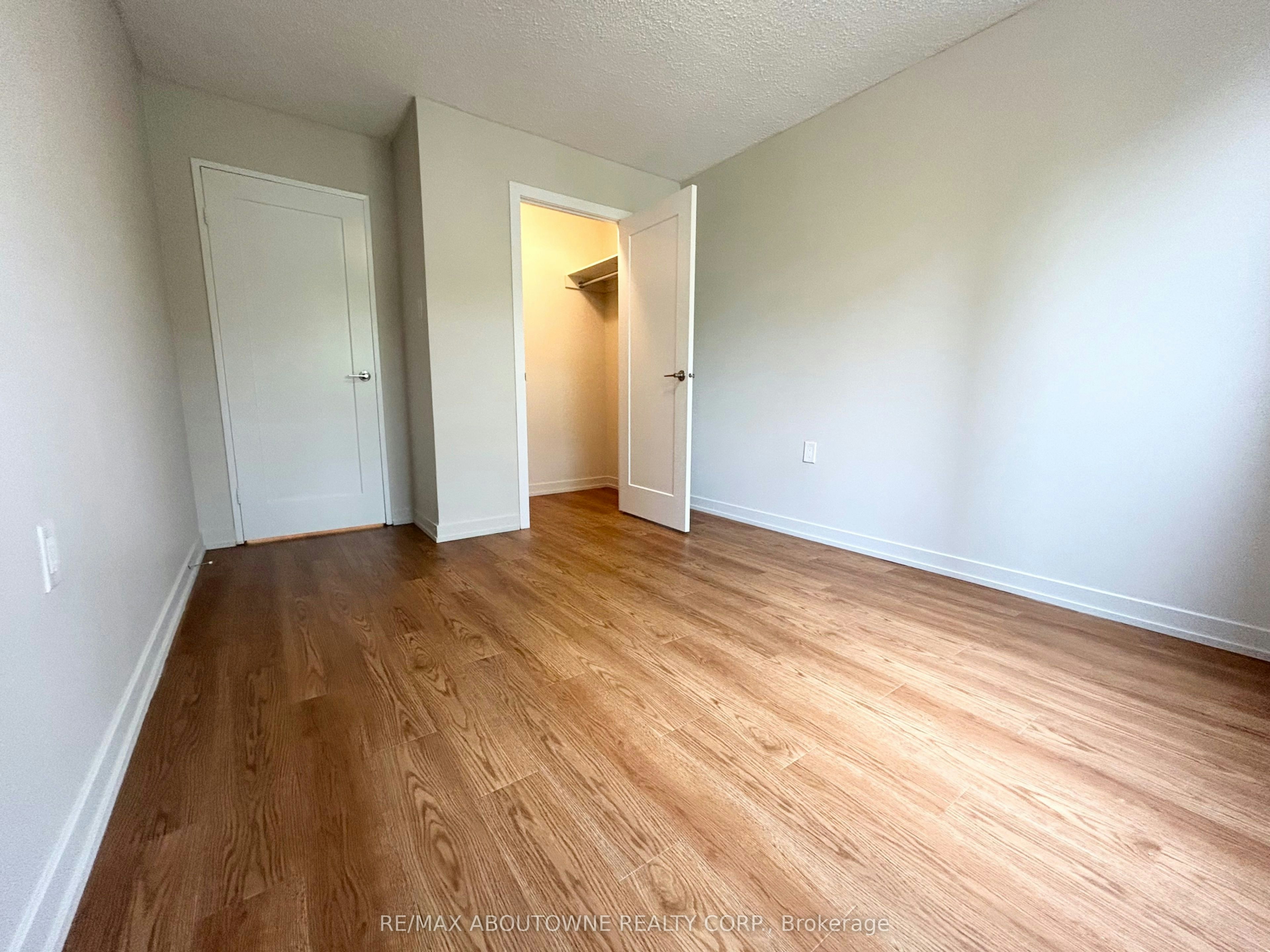 105-82 Millside Drive, Milton, ON, L9T 4A1 - 14